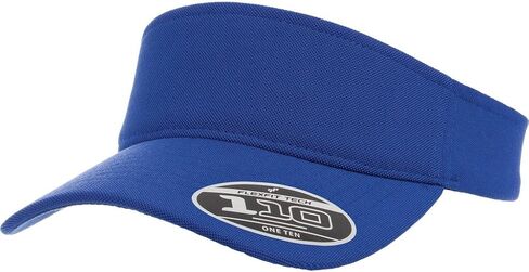 Flexfit - 110 Visor - 8110 in Saudi Arabia