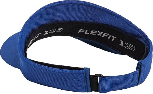 Flexfit - 110 Visor - 8110 in Saudi Arabia