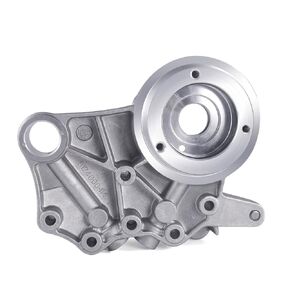 06H103144J Camshaft Bridge Bracket (Genuine Parts,OEM to Shanghai VW) Cam Bearing Mount 06H103144K for VW Volkswagen GTI CC Golf Jetta Passat Tiguan Scirocco Audi A4 A5 A6 TT Q3 Q5 1.8T 2.0T