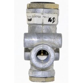 Bendix 280758 - Tr-3 Inversion Valve