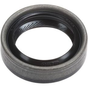 National 2443 Man Trans Output Shaft Seal