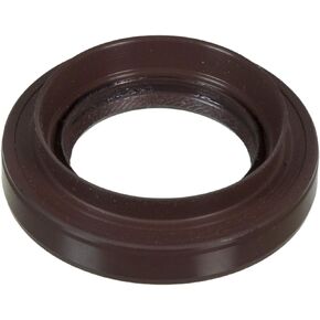 National 710704 Auto Trans Output Shaft Seal