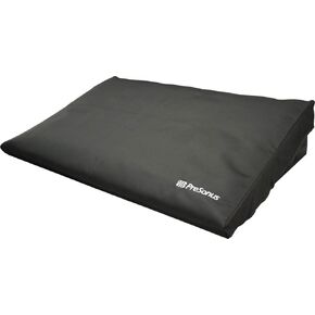 PreSonus Dustcover for StudioLive 16.0.2 Digital Mixer