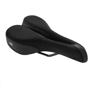 Planet Bike Anatomic Relief System Classic Bike Seat- Men