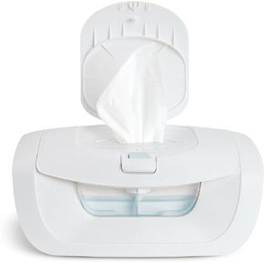 Munchkin Mist Wipe Warmer (Old Model) in Saudi Arabia