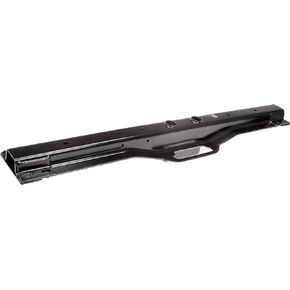 Dorman 926-980 Transmission Crossmember Compatible with Select Chevrolet/GMC Models