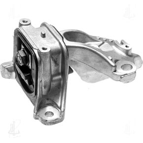 Anchor 9710 Transmission Mount