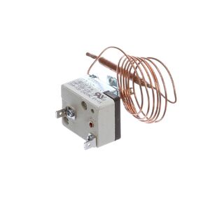 T0106 Adjustable Hot Cap Thermostat