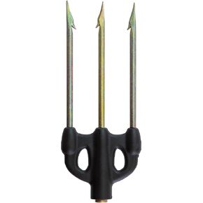 Cressi Spear Head