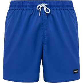 Oakley Men's Standard Robinson Recycled 16" Beachshort