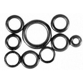 Standard Motor Products SK24 Seal Kit