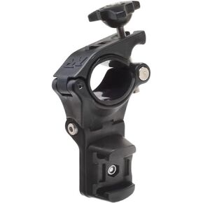 Niterider Pro Series Universal Handlebar Mount