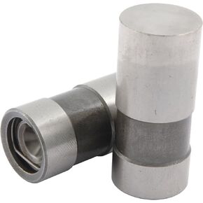 رافعة هيدروليكية لسيارة تشيفي كامسافير من كروير 66000X3-16 - مجموعة من 16 قطعة in Kuwait