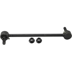 MOOG K750382 Suspension Stabilizer Bar Link for Dodge Journey