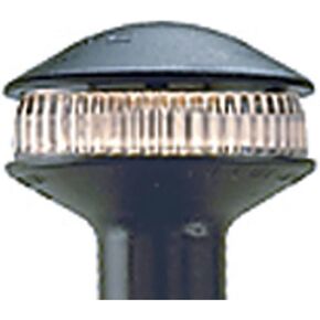 Perko Spare Lens Assembly For 1445 & 1440