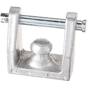 Blaylock American Metal TL-20 Coupler Lock