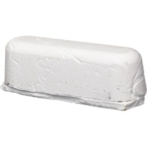 مركب تلميع أبيض C-104-V 3M، قارورة 1 أونصة، حبيبات 9000 in Kuwait