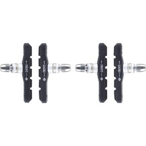 مجموعة كاملة من وسائد فرامل الدراجة، 70 ملم in Kuwait