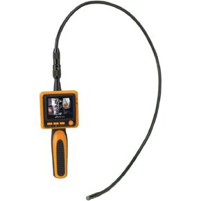 Actron CP7669 Video Inspection Scope