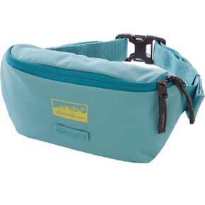 Eddie Bauer 2l Transit Waist Pack with Adjustable Waistband in Kuwait