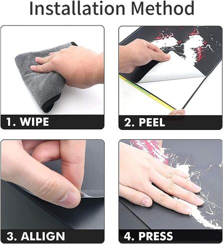PS5 Skin - الإصدار الرقمي لوحدة التحكم وملحقات وحدة التحكم غطاء جلود PS5 Controller Skin Gift ps5 Skins لوحدة التحكم مجموعة كاملة PS5 Skin Greed in Saudi Arabia