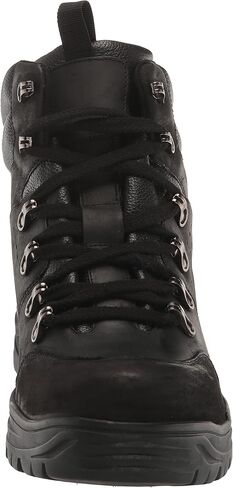 حذاء لوغان فاشن للرجال in Kuwait