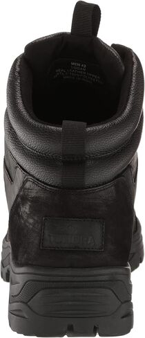 حذاء لوغان فاشن للرجال in Kuwait