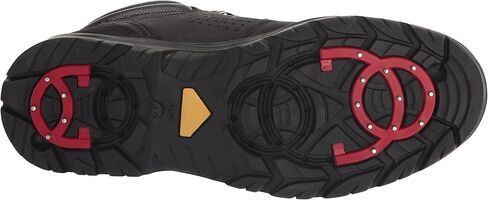 حذاء لوغان فاشن للرجال in Kuwait