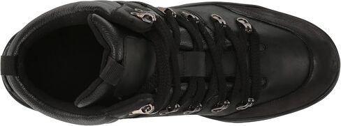 حذاء لوغان فاشن للرجال in Kuwait