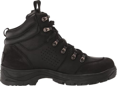 حذاء لوغان فاشن للرجال in Kuwait