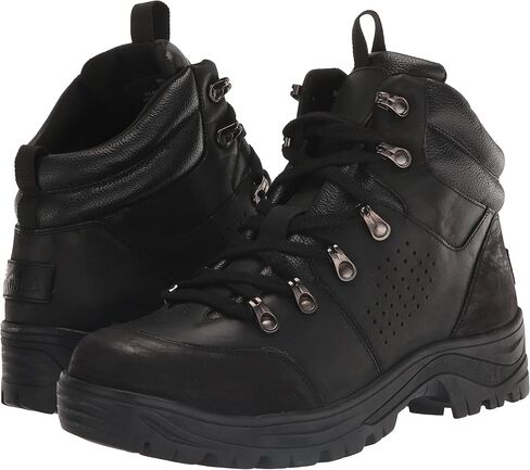 حذاء لوغان فاشن للرجال in Kuwait