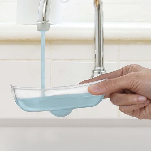 Munchkin Mist Wipe Warmer (Old Model) in Saudi Arabia