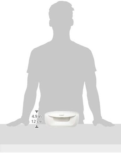 Munchkin Mist Wipe Warmer (Old Model) in Saudi Arabia