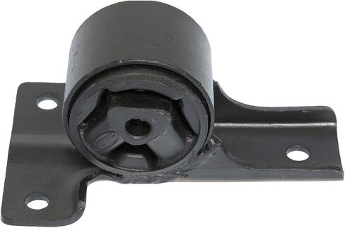 Westar EM3054 Engine and Transmission Mount in Saudi Arabia