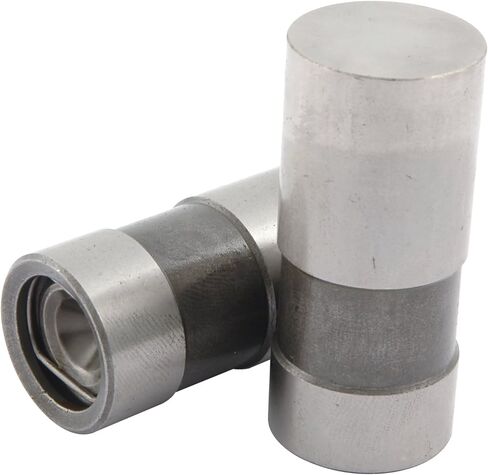 رافعة هيدروليكية لسيارة تشيفي كامسافير من كروير 66000X3-16 - مجموعة من 16 قطعة in Kuwait