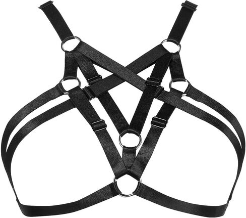 يغرق المرأة in Kuwait