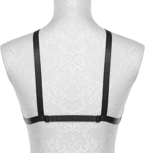 يغرق المرأة in Kuwait