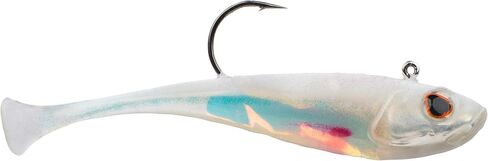 Berkley Berkley PowerBait Power Switch Fishing Soft Bait in Saudi Arabia