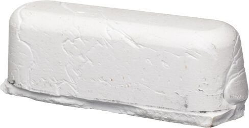 مركب تلميع أبيض C-104-V 3M، قارورة 1 أونصة، حبيبات 9000 in Kuwait