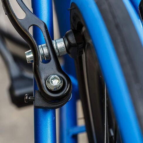 مجموعة كاملة من وسائد فرامل الدراجة، 70 ملم in Kuwait