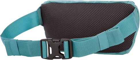 Eddie Bauer 2l Transit Waist Pack with Adjustable Waistband in Kuwait