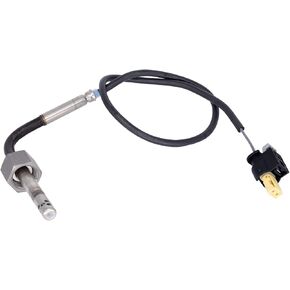 منتجات Walker 273-10402 مستشعر درجة حرارة العادم OE in Kuwait