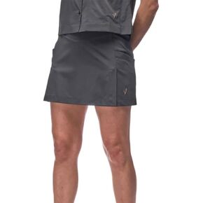 Indyeva Ulendo V Womens Skort in Saudi Arabia