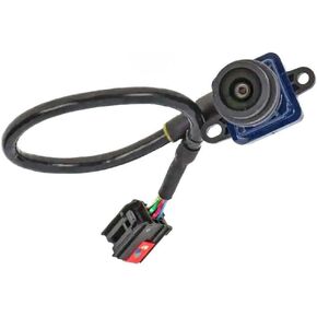 Replacement# GB5Z19G490C Rear Camera 1pc/Set in Saudi Arabia