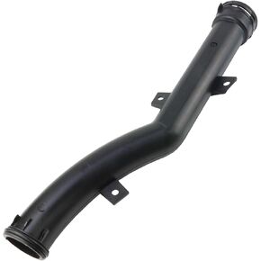 11537589713 Engine Cooling Water Pipe w/O-Ring Water Pump to Thermostat Housing for Mini Cooper R55 R56 R57 R58 R59 Countryman R60 Paceman R61 Convertibles 2007-2016, Replace 11537541845 in Kuwait