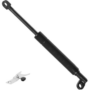 Qty 1 Ezdown Tailgate Kit to Rear for Toyota for Tacoma Base/Pre Runner 05-15 & X-Runner 06-13 & Sport 10-20 6Z-439808 439808 in Saudi Arabia