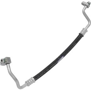 UAC HA 11201C A/C Refrigerant Discharge Hose in Kuwait