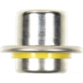 Fuel Pressure Damper for 2004-2017 Nissan Altima (PG-1820606) in Kuwait