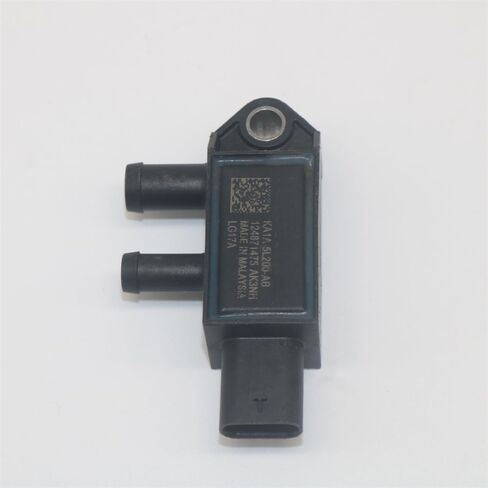 مستشعر ضغط العادم DPF KA1A-5L200-AB KA1A-5L200-AA لفورد رينجر 2019-2022 لينكولن in Saudi Arabia