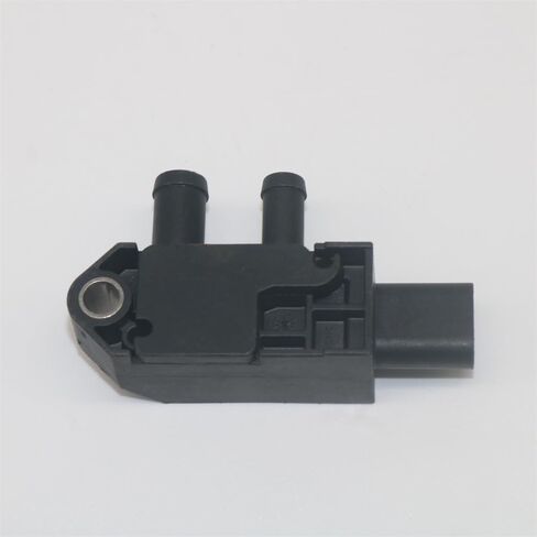 مستشعر ضغط العادم DPF KA1A-5L200-AB KA1A-5L200-AA لفورد رينجر 2019-2022 لينكولن in Saudi Arabia